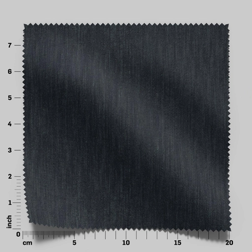 68d058820845b54836682aaa.jpg