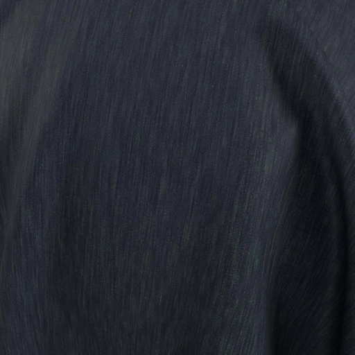 68d058830845b54836682ab1.jpg