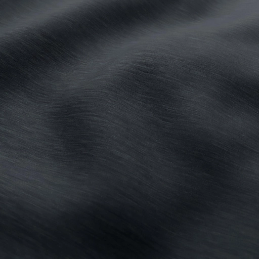 68d058900845b54836682b3c.jpg