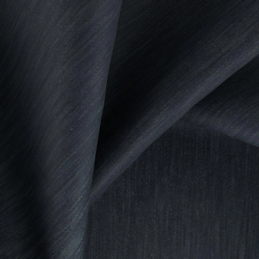 68d058950845b54836682b70.jpg
