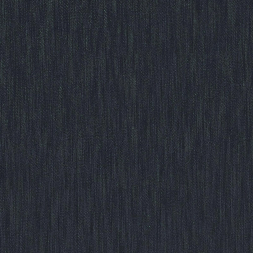 68d0589d0845b54836682bf7.jpg