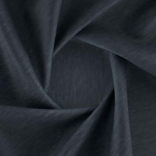 68d058a70845b54836682cc4.jpg