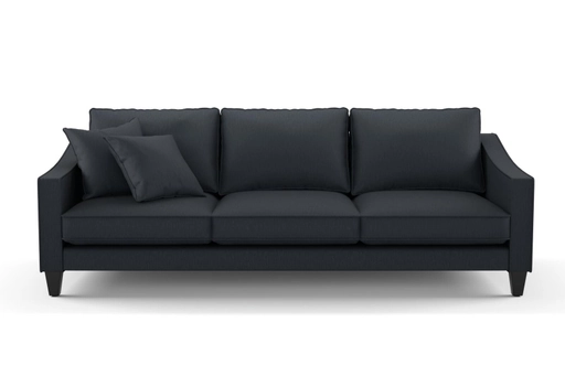 68d058ab0845b54836682cf6.jpg