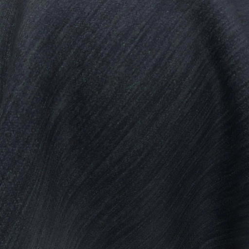 68d058b20845b54836682d6e.jpg
