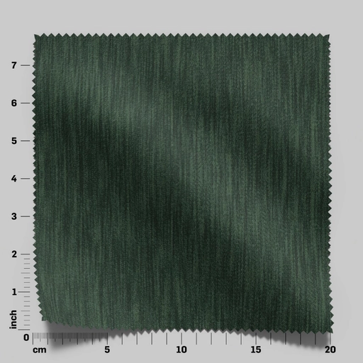 68d0589b0845b54836682bde.jpg
