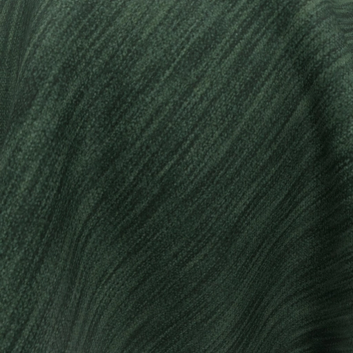 68d058a90845b54836682ce4.jpg