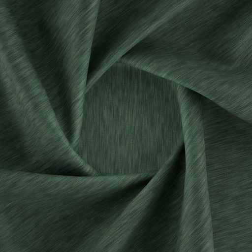 68d058aa0845b54836682cf4.jpg