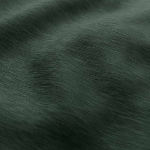 68d058b10845b54836682d68.jpg