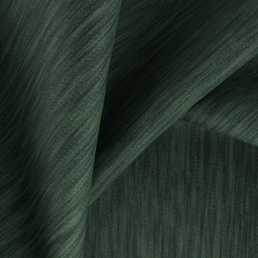 68d058b80845b54836682e68.jpg