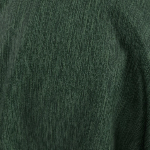 68d058ba0845b54836682e74.jpg