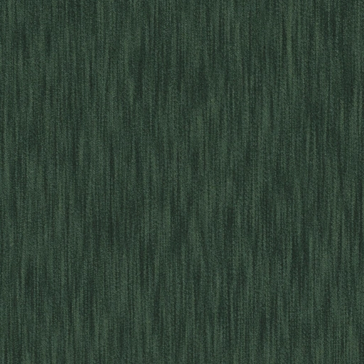 68d058be0845b54836682e9d.jpg