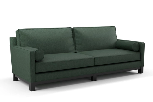 68d058ce0845b54836682f4f.jpg