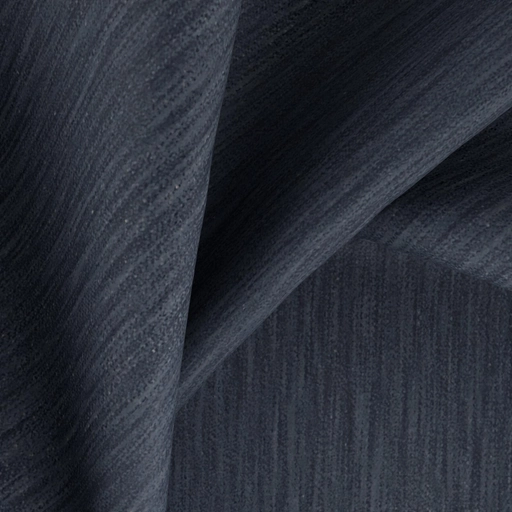 68d058da0845b54836683072.jpg