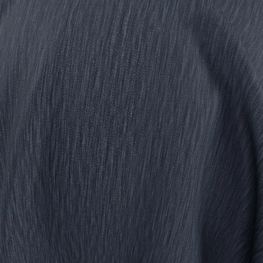68d058ea0845b54836683120.jpg