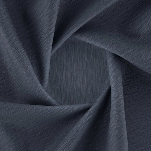 68d058eb0845b5483668312d.jpg