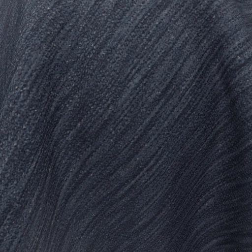 68d058f90845b54836683240.jpg