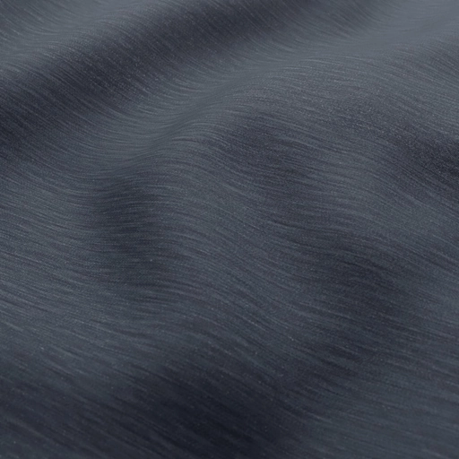68d059050845b54836683328.jpg