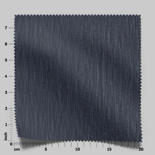 68d0590a0845b54836683382.jpg