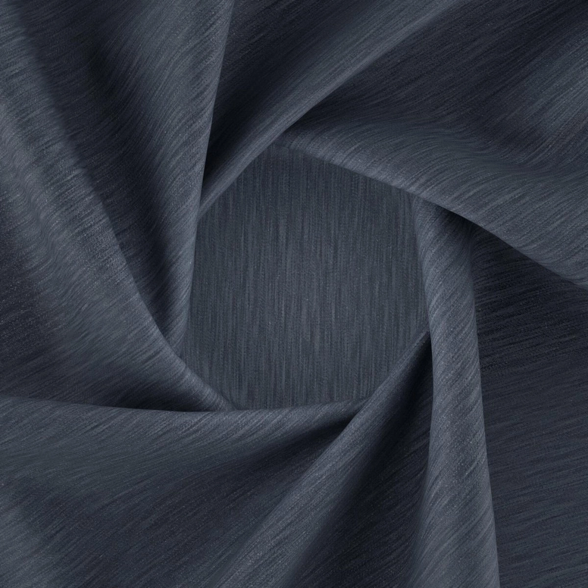 Tawi Jeans-main