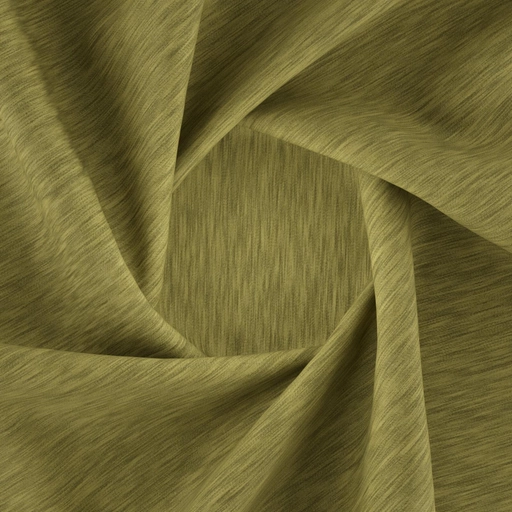 68d058f10845b548366831b3.jpg