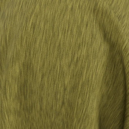 68d058f40845b548366831e1.jpg