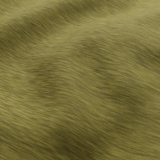 68d058f90845b5483668323e.jpg