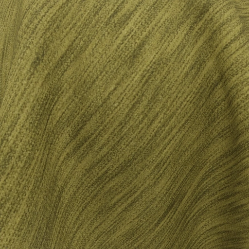 68d059040845b5483668331c.jpg