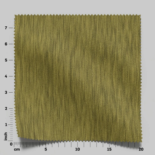 68d059120845b5483668349f.jpg