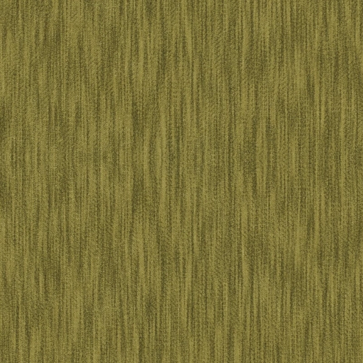 68d0591c0845b5483668350f.jpg