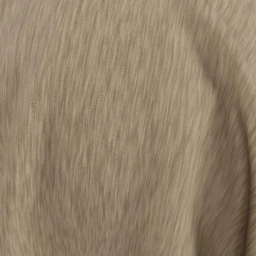 68d059370845b5483668368a.jpg