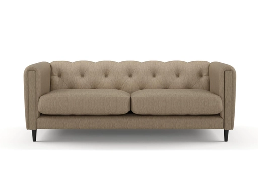 68d059470845b5483668378a.jpg