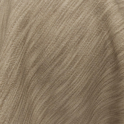 68d059470845b54836683796.jpg