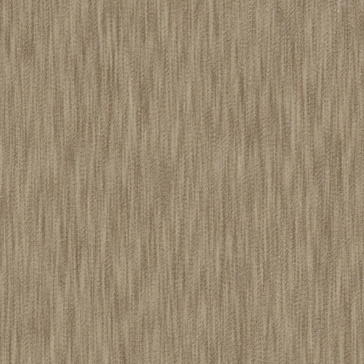 68d059530845b54836683864.jpg