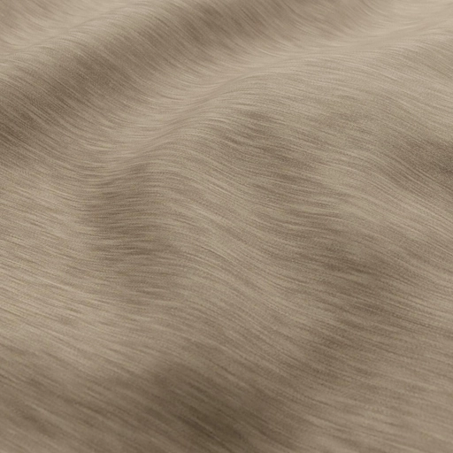 68d059560845b548366838a2.jpg