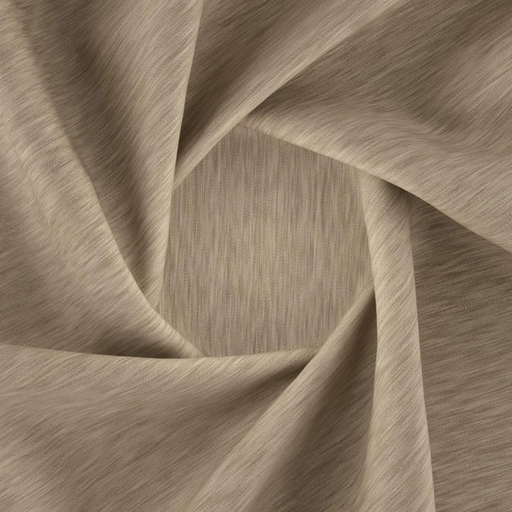 68d059610845b54836683965.jpg