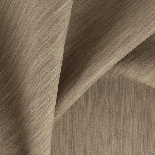 68d059680845b548366839f3.jpg