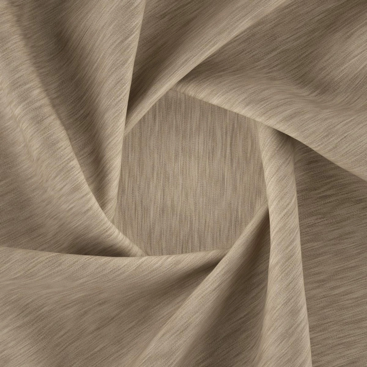 Tawi Linen-main
