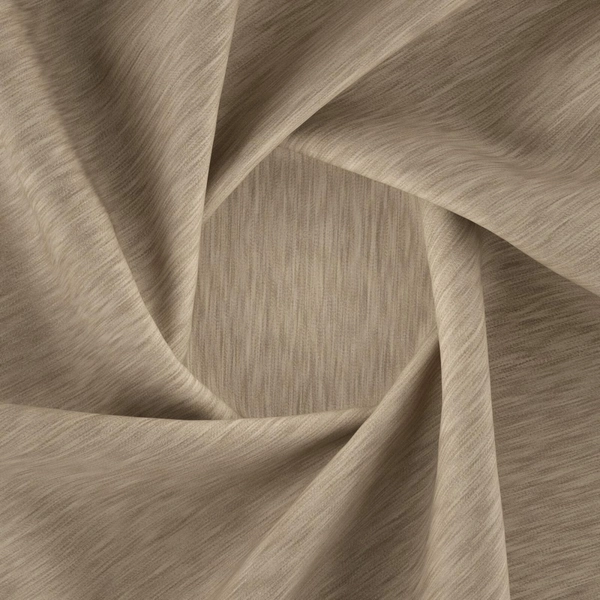 Tawi Linen-main