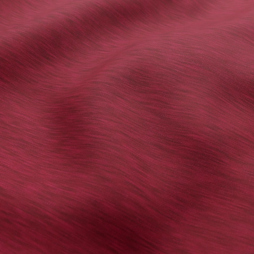 68d0594e0845b5483668380a.jpg