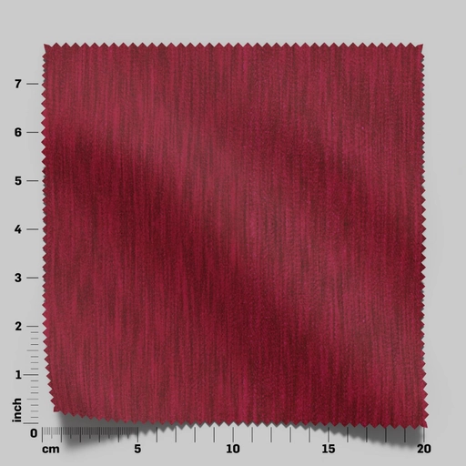 68d0594f0845b5483668381a.jpg