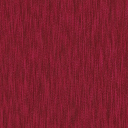 68d059600845b5483668394f.jpg
