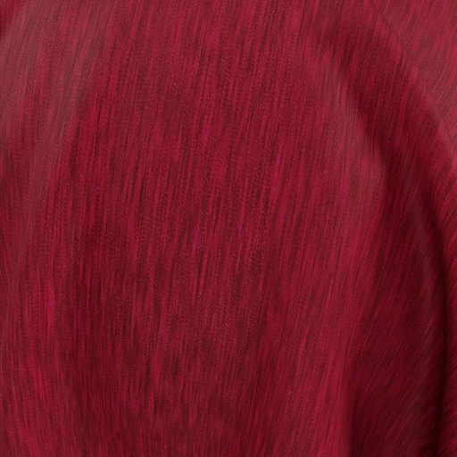 68d059610845b54836683967.jpg