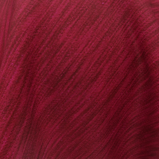 68d059690845b54836683a05.jpg