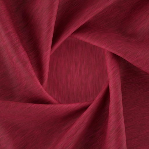 68d059700845b54836683afd.jpg