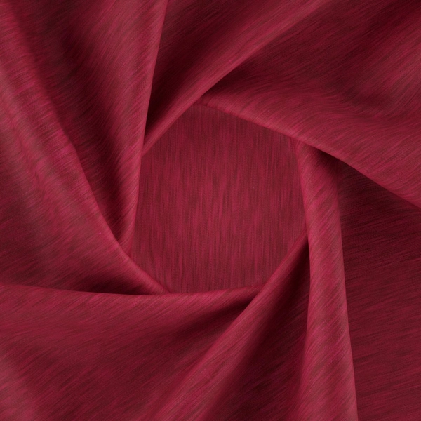 Tawi Magenta-main