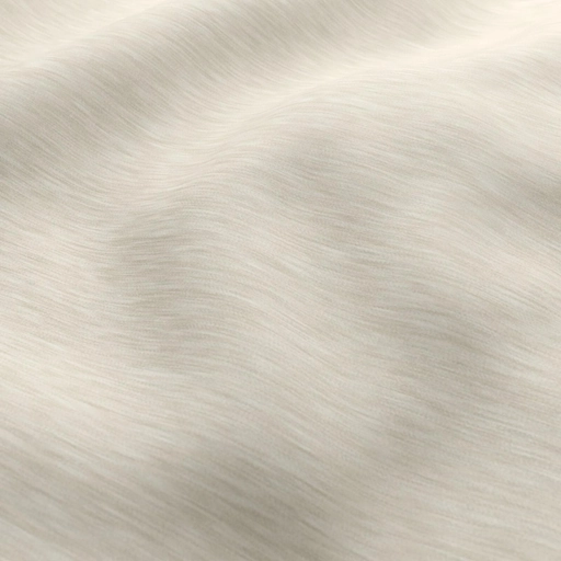 68d059830845b54836683c50.jpg