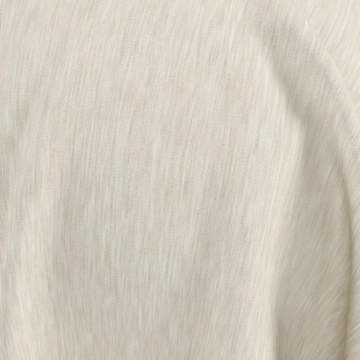 68d059860845b54836683c70.jpg