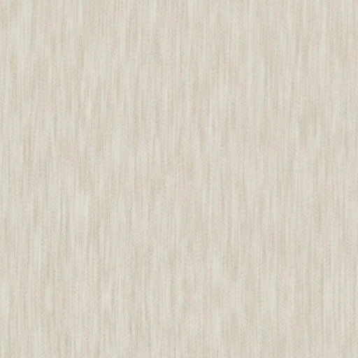 68d0598e0845b54836683cb4.jpg