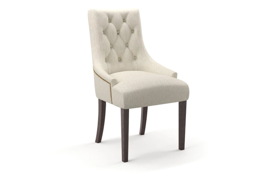 68d0599c0845b54836683d8a.jpg