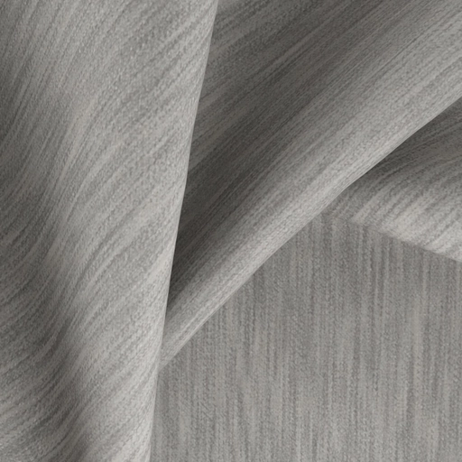 68d059a20845b54836683de8.jpg